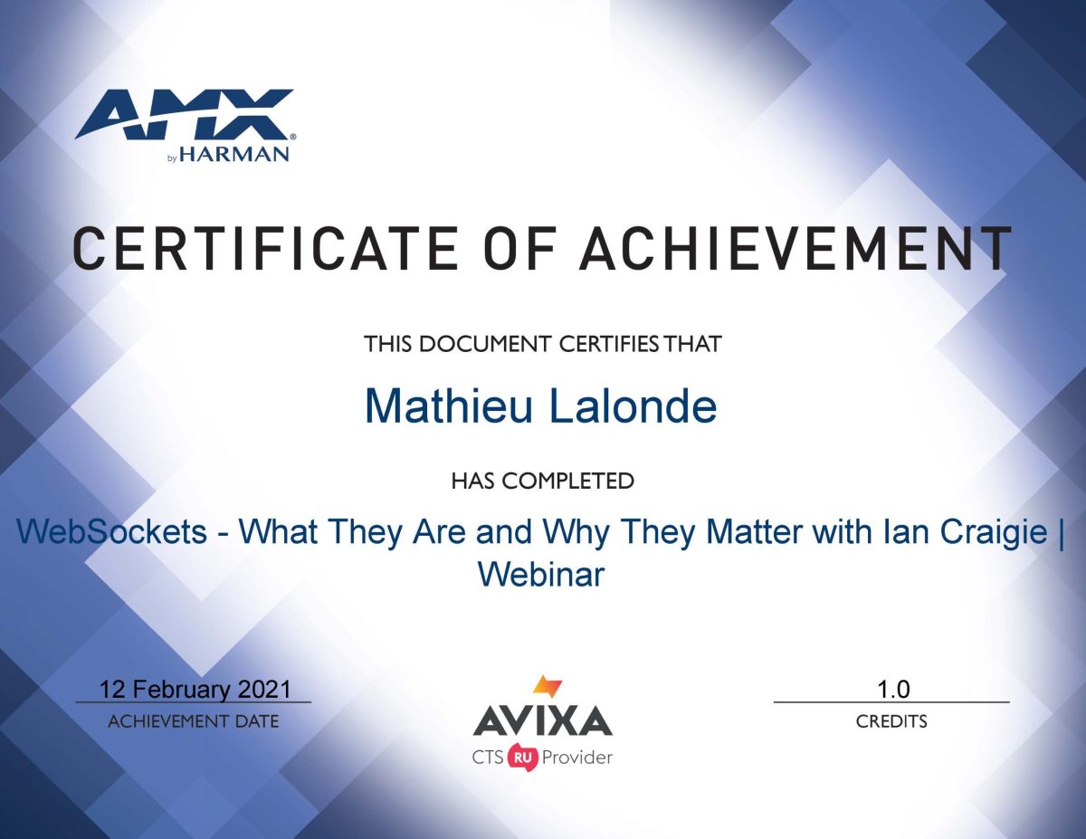 WebSockets___What_They_Are_and_Why_They_Matter_with_Ian_Craigie-WebSockets_-_What_They_Are_and_Why_They_Matter_with_Ian_Craigie_7240