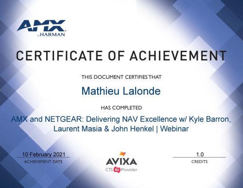 AMX_and_NETGEAR_Delivering_NAV_Excellence_w_Kyle_Barron,_Laurent_Masia_amp;_John_Henkel-AMX_and_NETGEAR_Delivering_NAV_Excellence_w_Kyle_Barron,_Laurent_Masia__John_Henkel_7166 (1)