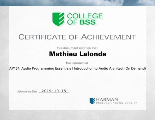 comp-HPU_Cert_template