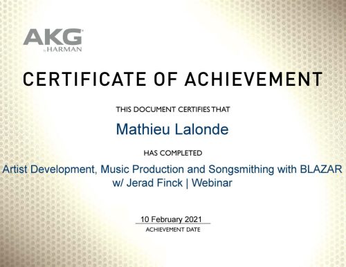 Artist_Development,_Music_Production_and_Songsmithing_with_BLAZAR_(Jerad_Finck)-Artist_Development,_Music_Production_and_Songsmithing_with_BLAZAR_(Jerad_Finck)_7154 (1)