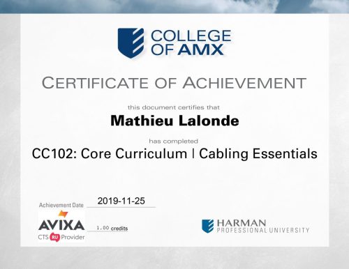 comp-HPU_Cert_template