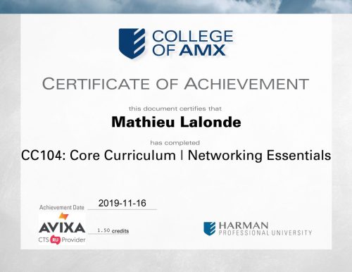 comp-HPU_Cert_template