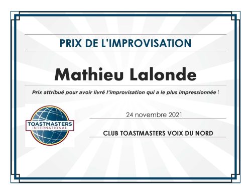 Certificat d'impro.pdf mathieuy 24 nov 2021