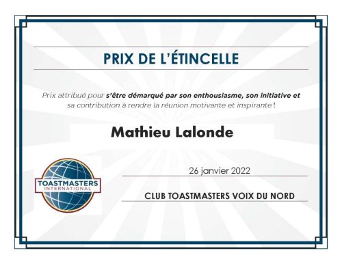 Certificat étincelle.pdf 26jav22