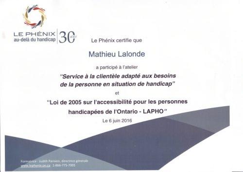Certificat_de_ articipation6_juin_2016 (2480 x 3508)