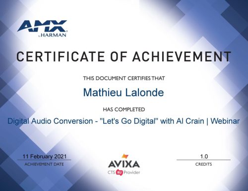 Digital_Audio_Conversion___Lets_Go_Digital_with_Al_Crain-Digital_Audio_Conversion_-_Lets_Go_Digital_with_Al_Crain_7216