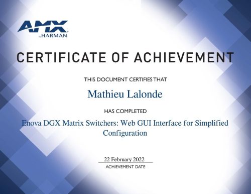Enova_DGX_Matrix_Switchers_ Web_GUI_Interface_for_Simplified_Configuration-Enova_DGX_Matrix_Switchers_ Web_GUI_Interface_for_Simplified_Configuration_16832