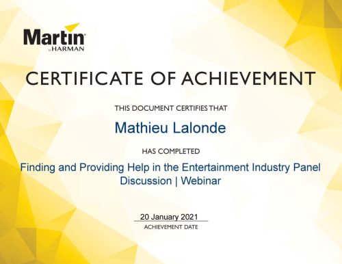Finding_and_Providing_Help_in_the_Entertainment_Industry_Panel_Discussion-Finding_and_Providing_Help_in_the_Entertainment_Industry_Panel_Discussion_7042