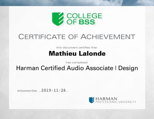 comp-HPU_Cert_template