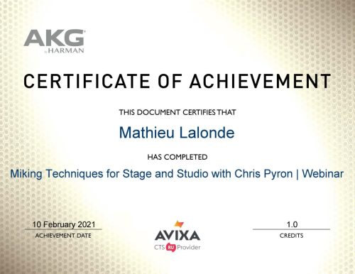 Miking_Techniques_for_Stage_and_Studio_with_Chris_Pyron-Miking_Techniques_for_Stage_and_Studio_with_Chris_Pyron_7156