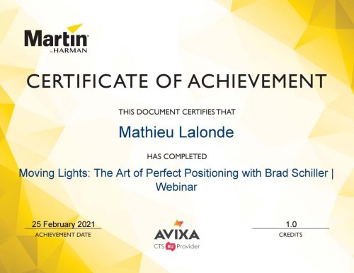 Moving_Lights_The_Art_of_Perfect_Positioning_with_Brad_Schiller-Moving_Lights_The_Art_of_Perfect_Positioning_with_Brad_Schiller_7788