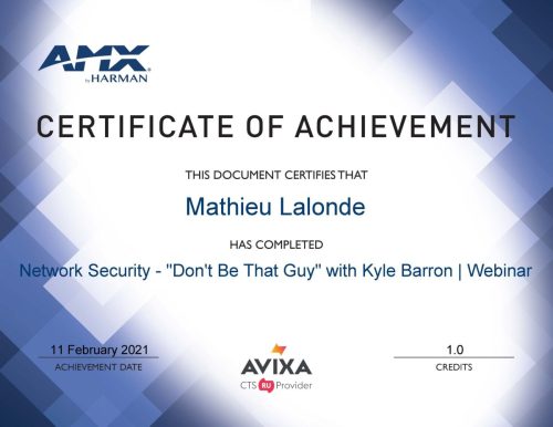 Network_Security___Dont_Be_That_Guy_with_Kyle_Barron-Network_Security_-_Dont_Be_That_Guy_with_Kyle_Barron_7222