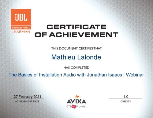 The_Basics_of_Installation_Audio_with_Jonathan_Isaacs-The_Basics_of_Installation_Audio_with_Jonathan_Isaacs_7857
